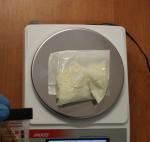 Areszt dla 27-latka za posiadanie znacznej ilości narkotyków