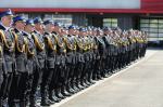 Wojewódzkie obchody Dnia Strażaka w Opolu