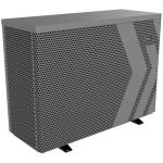 Podgrzewacz wody do basenu - jak wybrać najlepszy?