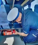 Wycieczka autokarem? Tylko sprawnym i bezpiecznym pojazdem