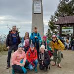 Opolski Marsz Mocy - Wspólnie dla silniejszej młodzieży