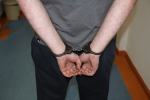 Mamił internetowymi okazjami, jest już aresztowany