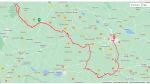 Tour de Pologne znów w Opolu. Kolarze będą mieli odcinkową metę w naszym mieście