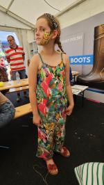 Trwa druga edycja pikniku rodzinnego "Powitanie Wakacji z PPO"