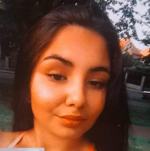 KPP Prudnik: Zaginęła 17-letnia Norma Pawłowska