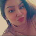 KPP Prudnik: Zaginęła 17-letnia Norma Pawłowska