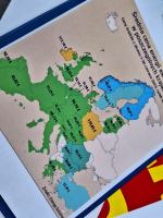 Tauron wprowadził opłatę do każdego rachunku, na którą nie stać mieszkańców