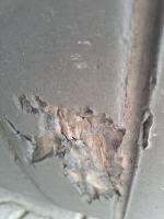 Miały być rutynowe kontrole, a skończyło się mandatami i zakazem dalszej jazdy