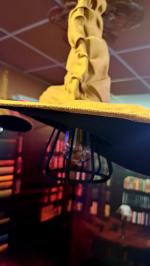 Urodzinowa Fiesta w Hoplandii i Odskoczni