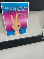 Poseł Janusz Kowalski pisze do szkół. Idzie na wojnę z ideologią gender