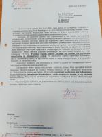 Politycy Platformy Obywatelskiej: "Ten koncert można było zrobić bez szkody dla zieleni"