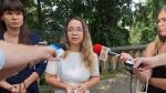 Kobiety boją się zachodzić w ciąże. Lewica skanuje opolskie porodówki