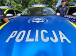 Bezpieczeństwo i ekologia. 10 nowych hybrydowych radiowozów dla opolskiej policji
