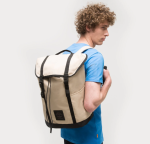 Dlaczego warto zainwestować w akcesoria marek premium na powrót do szkoły 