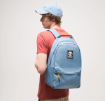 Dlaczego warto zainwestować w akcesoria marek premium na powrót do szkoły 