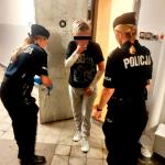 Krystyna Sz. aresztowana. Poczeka na proces za kratkami