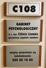 Wypalenie zawodowe, czy nas dotyczy i jak sobie z tym poradzić? WYWIAD