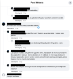 Okazyjny pelet z Krapkowic - uważaj, bo może to być oszustwo