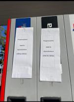 Braki paliwa na stacjach. Orlen wydał "wytyczne"