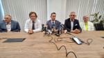 Jest zielone światło na realizację Uniwersyteckiego Centrum Sercowo-Naczyniowego