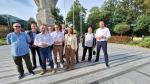 Ponad 2 tysiące osób przypilnuje wyborów. "Poznamy wyniki szybciej niż PKW"