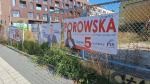 Politycy mają 30 dni na posprzątanie banerów i plakatów wyborczych