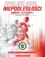 Przed nami prawdziwy biało-czerwony weekend