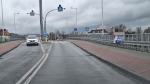 Zakończył się remont wiaduktu na Struga. Są jednak inne utrudnienia w mieście