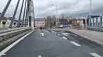 Zakończył się remont wiaduktu na Struga. Są jednak inne utrudnienia w mieście