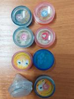 36-latek zatrzymany z całym arsenałem zakazanych substancji