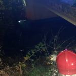 Pełne ręce pracy mają dziś służby. Tylko w Namysłowie trzy wypadki 