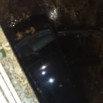 Pełne ręce pracy mają dziś służby. Tylko w Namysłowie trzy wypadki 