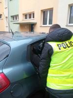 Myślał, że umawia się z 14-latką - został zatrzymany