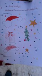 Choinka Życzeń znów przed Talentownią. Można pomóc dzieciom i seniorom