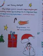 Choinka Życzeń znów przed Talentownią. Można pomóc dzieciom i seniorom