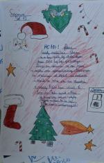 Choinka Życzeń znów przed Talentownią. Można pomóc dzieciom i seniorom