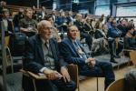Brońmy swego Opolskiego - wyjątkowa premiera filmu dokumentalnego