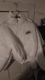 Kolejne uderzenie w handlarzy podróbkami - 3 tysiące osób oszukanych