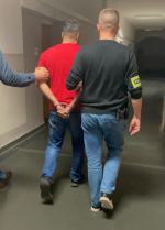 Kolejne uderzenie w handlarzy podróbkami - 3 tysiące osób oszukanych