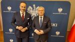 Poseł Kowalski podsumowuje ponad 400 dni rządów i zapowiada "piękną opozycję"