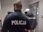 Nie stawiali się w zakładzie karnym... zostali zatrzymani przez policjantów z Brzegu