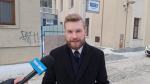 Piszą do Rzecznika Praw Obywatelskich. Opolski PIS w obronie mediów publicznych