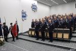 Z Opola do Warszawy - Nowy Zastępca Komendanta Głównego Policji