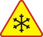 Uwazaj na dwa znaki. Nie mandat jest najgorszą karą