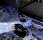 Sprawa 13-latka z Brzegu trafi do sądu rodzinnego