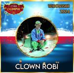 Cyrk Olimpik i przedstawienie Widowiska 2024 już w lutym w Opolu