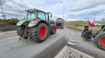 Rolnicy w Prudniku jednoczą siły z rolnikami z Czech