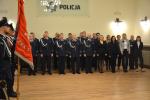 Nowi Zastępcy Komendanta Wojewódzkiego Policji w Opolu