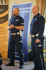 "Przyhamuj. Życie przed Tobą" ruszyła kolejna edycja