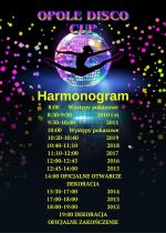 Trzecia edycja Turnieju Gimnastyki Artystycznej juz w najbliższą sobotę